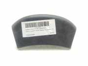 Airbag Lenkrad 7700353368 Renault Master II (FD/HD) Van 1.9 dTi (F9Q-770)
