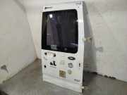 Hintertür Rechts 4393568 Ford Tourneo Connect I Großraumlimousine 1.8 TDdi (R2PA(Euro 4)