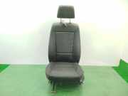 Sitz Links Vorne 52107118423 BMW 1 serie (E87/87N) Schrägheck 5-drs 116d 16V (N47-D20C)