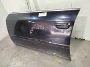 Tür Links Vorne 4B0831051D Audi A6 (C5) Limousine 2.5 TDI V6 24V (BFC)