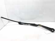 Scheibenwischer Rechts Vorne 61617138990 BMW 3 serie (E90) Limousine 318i 16V (N46-B20B)