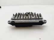Heizwiderstand 931991901 BMW 4 serie Gran Coupe (F36) Liftback 420d 2.0 16V (B47-D20A)