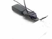 Gürtelschnalle Rechts Hinten 13409378 Opel Astra K Schrägheck 5-drs 1.6 CDTI 136 16V (B16DTH)