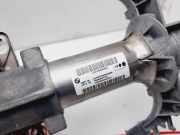 Lenksäule 32306783607 BMW 3 serie (E90) Limousine 318i 16V (N46-B20B)