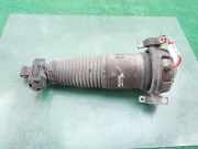 Stoßdämpfer Links Hinten 7L8616001 Audi Q7 (4LB) SUV 4.2 FSI V8 32V (BAR)