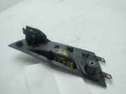 Türgriff Innen Links Vorne 3416159 BMW X3 (E83) SUV xDrive20d 16V (N47-D20A)