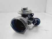 Agr Ventil 038131501AA Audi A4 (B6) Limousine 1.9 TDI PDE 130 (AWX)