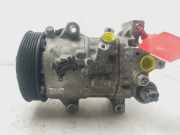 Klima Pumpe 4472806581 Toyota Auris (E18) Schrägheck 5-drs 1.6 Dual VVT-i 16V (1ZRFAE)