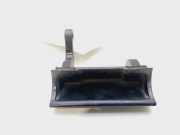 Handgriff Kofferraum C23562412A Mazda BERL. (CR) 2.0 CRTD Active (81kW) 110 CV / 81 KW