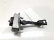 Türfänger 9823917180 Citroën CITROEN Feel 82 CV / 60 KW