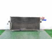 Klimakondensator 921109F515 Nissan Primera (P11) Limousine 2.0 TD SLX (CDE20T)