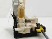 T?rschloss Links Vorne 8J1837015A Audi A4 (B8) Limousine 2.0 TDI 16V (CAGA)