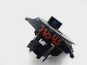 Airbag Schleifring 98AB13N064AE Ford Focus 1 Limousine 2.0 16V (EDDC)