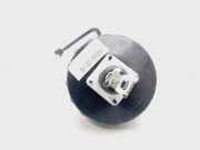 Bremskraftverstärker 31400466 Volvo V60 I (FW/GW) Kombi 2.4 D5 20V Plug-in Hybrid (D5244T15)
