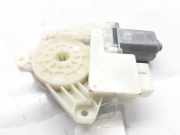 Fensterhebermotor Links Hinten 3Q0035819A Volkswagen LIM. (3G2) BlueMotion 120 CV / 88 KW