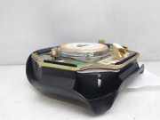 Airbag Lenkrad 96509501 Daewoo / Chevrolet Nubira (J200) Limousine 1.6 16V (A16DMS)