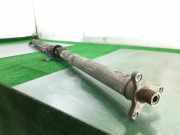 Kardanwelle 2034105006 Mercedes-Benz CLK (C209) Coupé 2.7 270 CDI 20V (OM612.967)