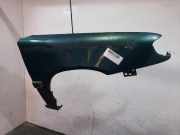 Kotflügel Rechts Vorne 7841J0 Citroën CITROEN 1.5 D Tentation 57 CV / 42 KW