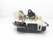 Türschloss Links Hinten 04589413AG Jeep Compass I (MK49) SUV 2.0 CRD 16V 4x4 (BYL)