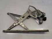 Fensterheber Links Vorne 6980252070 Toyota Prius (NHW20) Liftback 1.5 16V (1NZ-FXE)