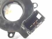 Airbag Schleifring 7700840099F Renault Kangoo Express (FC) Van 1.2 (D7F-720)
