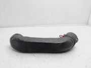 Schlauch 9656673480 Infiniti Q50 (V37) Limousine 2.2 D (OM651.930)