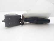 Lichtschalter 96049667ZL Citroën ZX Schrägheck 1.9 D Reflex,Avantage (XUD9A-L(D9B))