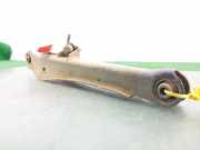 Querlenker Rechts Hinten Unten 4113A011 Mitsubishi ASX 1.8 DI-D MIVEC 16V (4N13)