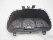 Tachoeinheit Kmh 30889714 Volvo V40 (VW) Kombi 1.8i 16V (B4184SJ)