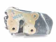 Türschloss Links Hinten 55113375AC Jeep Grand Cherokee (WH/WK) SUV 3.0 CRD V6 24V (EXL)