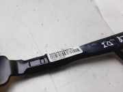 Gürtelschnalle Links Vorne 88830G4000 Hyundai i30 Fastback (PDEBA/PEDBC) Liftback 1.0 T-GDI 12V (G3LC)