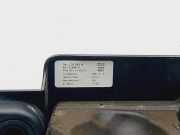 Schutzkappe Motor 04L103925R Audi A3 Sportback (8VA/8VF) Schrägheck 5-drs 1.6 TDI Ultra 16V (CRKB(Euro 5))
