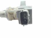 Zündspule LFB618100 Mazda 6 Sport (GH14/GHA4) Schrägheck 1.8i 16V (L8)