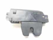 Heckschloss 9646091580 Citroën C5 Berline (DC) Schrägheck 2.0 HDi 110 (DW10ATED(RHZ))