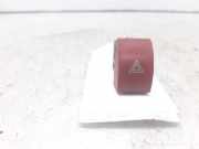 Warnleuchte Schalter 1Z0953235A Skoda Octavia (1Z3) Liftback 1.9 TDI (BXE)