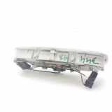 Innenbeleuchtung 2S6A13776AB Ford Fiesta 5 (JD/JH) Schrägheck 1.3 (A9JA)