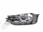 Türgriff Innen Rechts Vorne 5F1837114A Seat Leon ST (5FF) Kombi 5-drs 1.6 TDI Ecomotive 16V (CLHA)