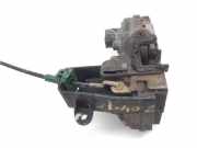 T?rschloss Rechts Vorne 13210749 Opel Astra H GTC (L08) Schr?gheck 3-drs 1.7 CDTi 16V (Z17DTH)