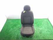 Sitz Rechts Vorne 82734420 Opel Astra J (PC6/PD6/PE6/PF6) Schrägheck 5-drs 1.7 CDTi 16V 125 (A17DTR)
