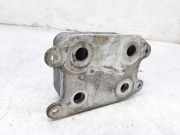 Ölkühler 04E117021L Seat ARONA Xcellence 116 CV / 85 KW