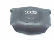 Airbag Lenkrad 4B0880201AH Audi A4 (B5) Limousine 1.9 TDI (AJM)