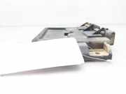 Motorsteuerger?t 9650359580 Citro?n Berlingo Van 1.9 Di (DW8B(WJY)) DW8B(WJY)