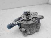 Vakuumpumpe A6422300165 Jeep Grand Cherokee (WH/WK) SUV 3.0 CRD V6 24V (EXL)