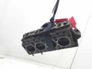 Zylinderkopf 1105867 Ford Fiesta 4 Schrägheck 1.3i (J4L)