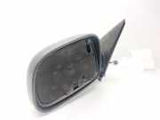 Außenspiegel Links 55155791AC Jeep Grand Cherokee (WG/WJ) SUV 2.7 CRD 20V (ENF)