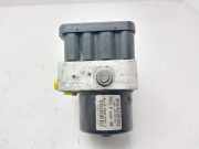 Abs Pumpe 3M512C405HC Ford FOCUS BERLINA (CAP) Trend 101 CV / 74 KW