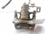 Bremssattel Rechts Hinten 4844035100 SsangYong Tivoli SUV 1.6 e-XGi 16V 4WD (G16DF)
