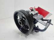 Servolenkung Pumpe 9644878380 Citroën Jumpy (U64) Großraumlimousine 1.9 Di (DW8(WJZ))