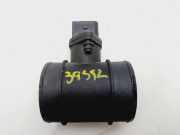 Luftmengenmesser 8Z0906461 Audi A2 (8Z0) Schrägheck 1.4 TDI (ATL)