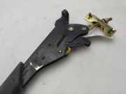 Handbremshebel 470157 Citroën Berlingo Van 1.9 D (DW8B(WJY))